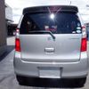 suzuki wagon-r 2016 -SUZUKI--Wagon R MH44S--177904---SUZUKI--Wagon R MH44S--177904- image 7