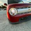 suzuki alto-lapin 2017 CFJ1563171 image 7