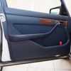mercedes-benz s-class 1988 GOO_JP_700957168630250616001 image 13