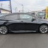 toyota prius 2018 quick_quick_DAA-ZVW51_ZVW51-8043890 image 9