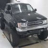 toyota hilux 1997 CFJ1797760 image 1