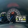 toyota vitz 2017 -TOYOTA--Vitz DAA-NHP130--NHP130-2018765---TOYOTA--Vitz DAA-NHP130--NHP130-2018765- image 22
