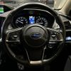 subaru xv 2019 CFJ1831664 image 11