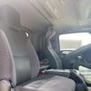 isuzu forward 2014 GOO_NET_EXCHANGE_0541786A30250515W010 image 34