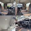 hino ranger 2018 quick_quick_2KG-FC2ABG_FC2AB-101738 image 9