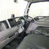 mitsubishi-fuso canter 2023 -MITSUBISHI--Canter FBA00-600560---MITSUBISHI--Canter FBA00-600560- image 5