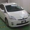 toyota prius 2010 -TOYOTA--Prius ZVW30--1281470---TOYOTA--Prius ZVW30--1281470- image 1