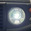 suzuki jimny 2024 -SUZUKI--Jimny 3BA-JB64W--JB64W-353***---SUZUKI--Jimny 3BA-JB64W--JB64W-353***- image 11