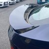 bmw 3-series 2014 quick_quick_3X20_WBA3X12020D734379 image 14