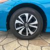 toyota prius-phv 2017 -TOYOTA 【名変中 】--Prius PHV ZVW52--3021150---TOYOTA 【名変中 】--Prius PHV ZVW52--3021150- image 16