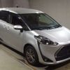 toyota sienta 2021 -TOYOTA--Sienta 6AA-NHP170G--NHP170-7237904---TOYOTA--Sienta 6AA-NHP170G--NHP170-7237904- image 4