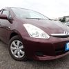 toyota wish 2005 REALMOTOR_N2024100136F-10 image 2