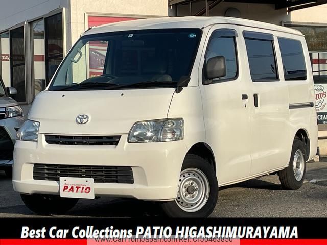 toyota townace-van 2018 quick_quick_S402M_S402M-0075574 image 1