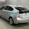 toyota prius 2009 -TOYOTA--Prius ZVW30-1030309---TOYOTA--Prius ZVW30-1030309- image 2