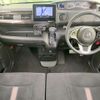 honda n-box 2018 CFJ1367859 image 3