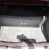 mitsuoka viewt 1997 23352906 image 39
