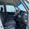 suzuki solio 2015 CFJ1552264 image 11