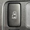 daihatsu tanto 2013 -DAIHATSU--Tanto DBA-L375S--L375S-0684123---DAIHATSU--Tanto DBA-L375S--L375S-0684123- image 4