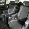 toyota alphard 2021 quick_quick_3BA-AGH30W_0392039 image 6