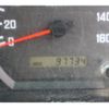 isuzu elf-truck 2011 CFJ1713770 image 62