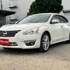 nissan teana 2015 quick_quick_L33_L33-100799 image 10