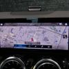 mercedes-benz gla-class 2023 CFJ1688846 image 10