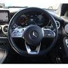 mercedes-benz glc-class 2020 quick_quick_3DA-253915_WDC2539152F706553 image 10