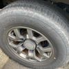 suzuki jimny-sierra 2019 CFJ1630838 image 7