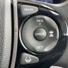 honda odyssey 2017 -HONDA--Odyssey DAA-RC4--RC4-1023669---HONDA--Odyssey DAA-RC4--RC4-1023669- image 7