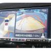 nissan serena 2017 CFJ1833516 image 14