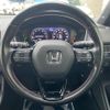 honda civic 2021 CFJ1781439 image 9