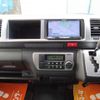 toyota hiace-van 2014 quick_quick_CBF-TRH211K_TRH211-8005534 image 11