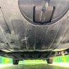 honda vezel 2020 -HONDA--VEZEL DAA-RU3--RU3-1364958---HONDA--VEZEL DAA-RU3--RU3-1364958- image 19