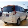 toyota roomy 2019 quick_quick_M900A_M900A-0408210 image 17