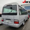 toyota coaster 2008 CFJ1566270 image 6