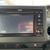 honda n-box 2022 CFJ1763544 image 5