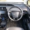 toyota prius 2020 -TOYOTA 【京都 330ﾇ5805】--Prius 6AA-ZVW51--ZVW51-6183810---TOYOTA 【京都 330ﾇ5805】--Prius 6AA-ZVW51--ZVW51-6183810- image 7