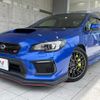 subaru wrx-sti 2017 quick_quick_VAB_VAB-020409 image 17