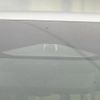 toyota alphard 2023 -TOYOTA--Alphard 6AA-AAHH40W--AAHH40-0003262---TOYOTA--Alphard 6AA-AAHH40W--AAHH40-0003262- image 6