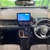 toyota sienta 2024 CFJ1544765 image 3