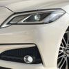 toyota crown 2021 -TOYOTA--Crown 6AA-AZSH20--AZSH20-1076407---TOYOTA--Crown 6AA-AZSH20--AZSH20-1076407- image 12