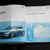 mazda cx-3 2018 YAMAKATSU_DKEFW-104330 image 48