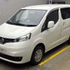 nissan nv200-vanette 2020 -NISSAN--NV200 DBA-M20--M20-030204---NISSAN--NV200 DBA-M20--M20-030204- image 1