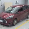 toyota sienta 2021 -TOYOTA 【多摩 541や1218】--Sienta NSP170G-7270663---TOYOTA 【多摩 541や1218】--Sienta NSP170G-7270663- image 1