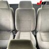 toyota hiace-wagon 2000 -TOYOTA 【三重 348ｾ26】--Hiace Wagon KZH120G-2001565---TOYOTA 【三重 348ｾ26】--Hiace Wagon KZH120G-2001565- image 23