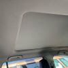 toyota rav4 2020 -TOYOTA--RAV4 6BA-MXAA54--MXAA54-5013576---TOYOTA--RAV4 6BA-MXAA54--MXAA54-5013576- image 26