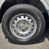 mitsubishi minicab-van 2014 -MITSUBISHI--Minicab Van U61V--2210753---MITSUBISHI--Minicab Van U61V--2210753- image 18