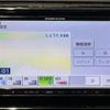toyota mark-x 2017 -TOYOTA--MarkX DBA-GRX135--GRX135-6016045---TOYOTA--MarkX DBA-GRX135--GRX135-6016045- image 19