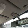 nissan nv200-vanette 2017 -NISSAN 【福島 300】--NV200 ME0--ME0-512097---NISSAN 【福島 300】--NV200 ME0--ME0-512097- image 15