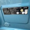 suzuki ignis 2016 CFJ1649948 image 31